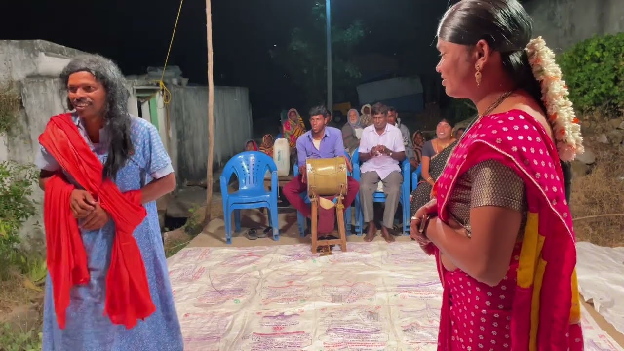 ఫల్ వీడియో చూడండి నవ్వు ఆపుకోలేరు mynumber9676194431