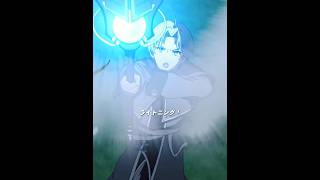 無職転生Ⅲ ～異世界行ったら本気だす～#無職転生異世界行ったら本気だす #shorts