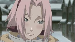 Sakura.mp4