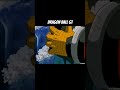 Dragon Ball GT pt399 #dragonball #goku #vegeta #gohan #anime #viral #shorts #shortvideo #viralvideo