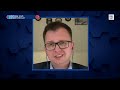 Лукашэнка запаважаў Статкевіча: "Хопіць ужо, паваяваў!" / Прасвет
