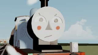 Btwf Adventures Ep 3 A Little K2 That Could