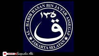 KUMPULAN SHOLAWAT TERBARU NURUL MUSTHOFA 2020