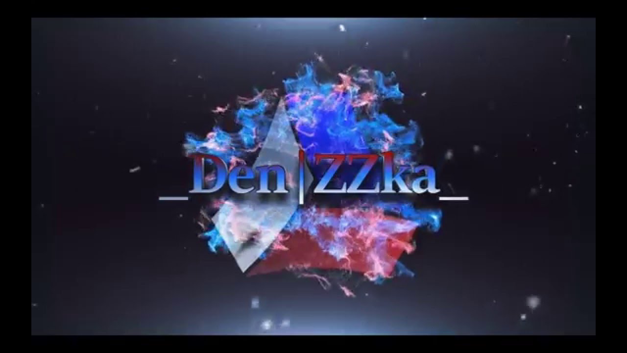 Centurion Mk. 7/1 (Level 9 Great Britain)