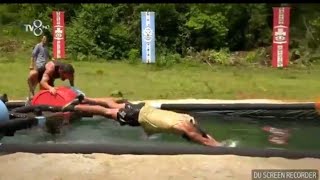 Survivor 2018 66. Bölüm Fragmanı