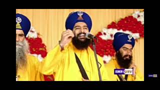 Teri Preet Hi Mera Jivan hai
