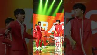 Upin Ipin Lucu Banget Guys da5afan ebybimada5 short indosiar fypvira