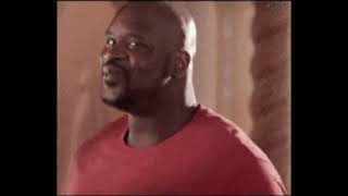 Your Chill Day Begins - Reeve Chaige