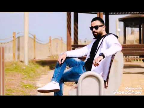 مقدمة موسيقى الفنان مصطفي زايد 2020م 