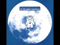 C.T. Scan - Cold Sleep