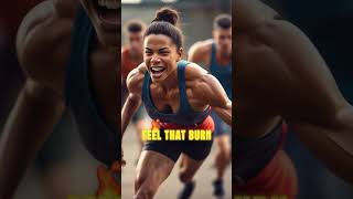 Sweat Your Way to Success: A Step-by-Step Fat Loss Workout