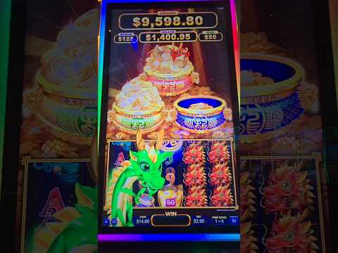 EL CASINO DEM DIABLO PT3 🔥👹