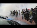 RUSSOS PROTESTAM CONTRA REFORMA DA PREVIDÊNCIA.