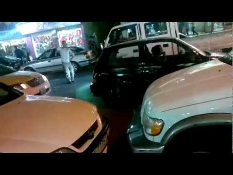 الهاشمي الشمالي