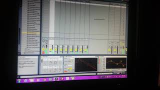 Loopy Intro