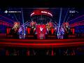 The Voice of Greece - Powered by Telekom | Trailer | 17/10/2026