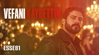 Vefani Kaybetti̇n