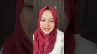 🚩MAHNUR SATRANGI Luxury Eid Lawn