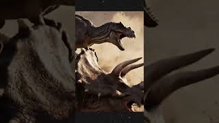 Famous Let's us settle our differences #fight #war #dino #ai Profile