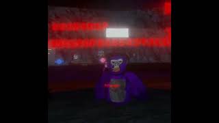 #gorillapurgatory #roblox #helpmemakethismakesense #fireworks #amnewbutnottheleast #quackity