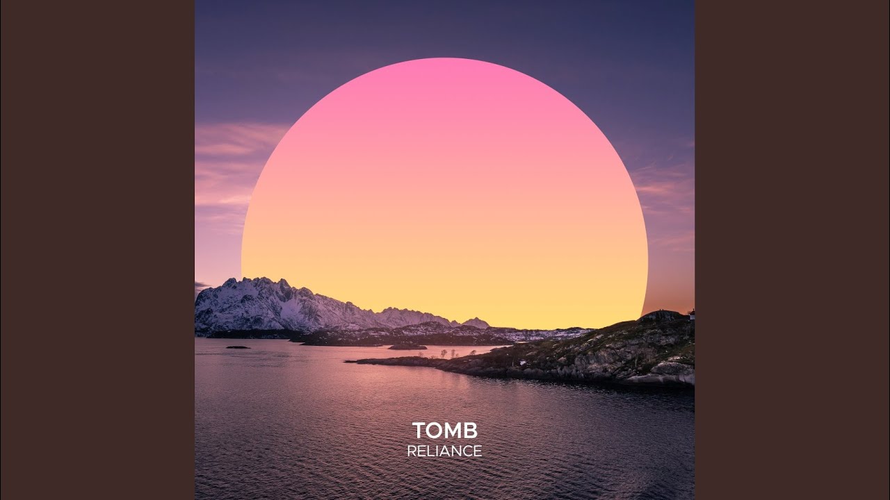 Watch Reliance (Extended Mix) on YouTube Watch Reliance (Extended Mix) on YouTube
