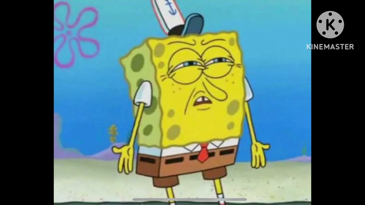 Tbh guys (read the description)