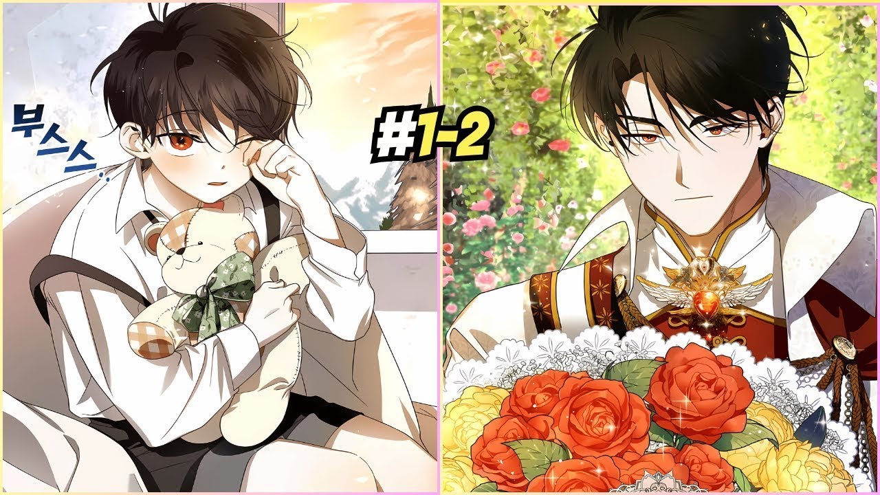 Ela levou o herdeiro e sumiu — seis anos depois, o rei faz de tudo para tê-la de volta