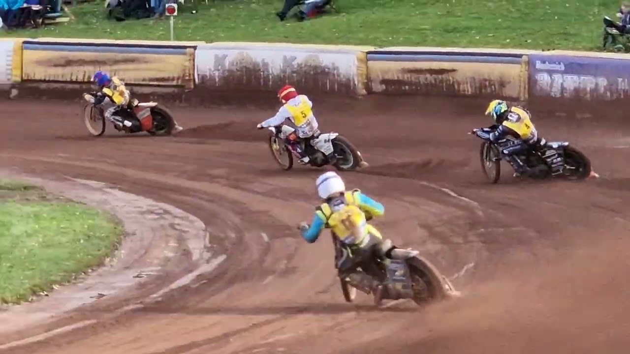 Olching Lauf 20 Maxlrainer 13.10.2024 www.Tänzel.de