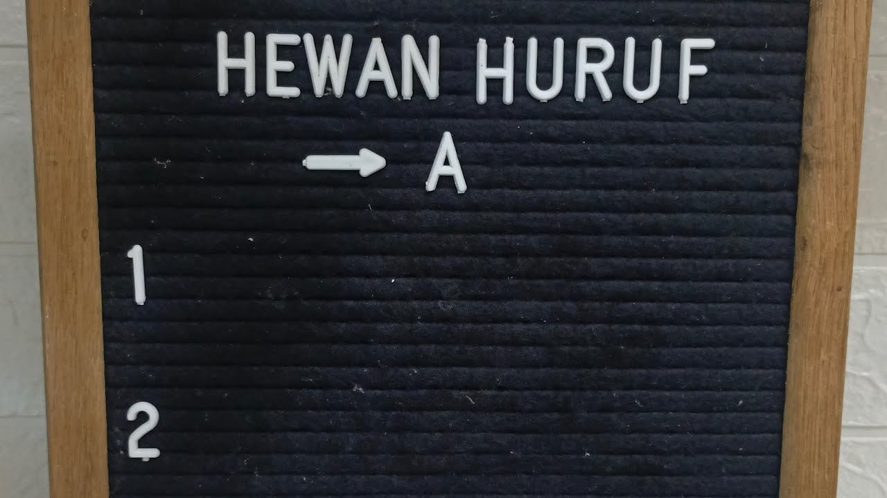 Ayo main tebak-tebakan ✨✨