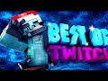 BEST OF TWITCH #12 - NOUVEAU MONTEUR
