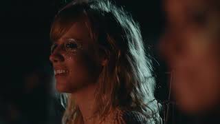Jules Of Light and Dark | FULL MOVIE | Award Winning Lesbian Drama | Wolfe Video