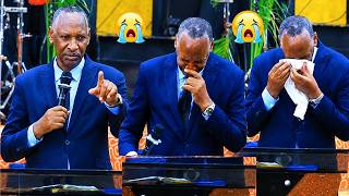 Bibabaje😥Tugeze HABI/Tuvuga IMANA mu KANWA/Gukiranuka birabuze/Basenga BAKIRANIRWA/Rev. Sebugorore