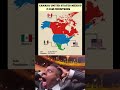 🌎North America C.U.M Countries A Quick Breakdown