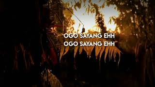 Download Lagu lagu lamaholot(Ina Gehi) MP3