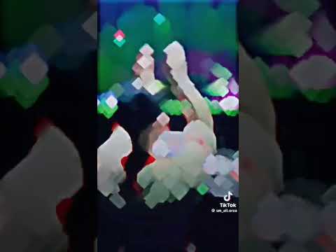 راها تسهر وتبات