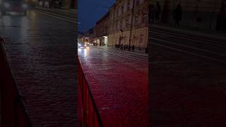 Lviv / Львів #lovelviv