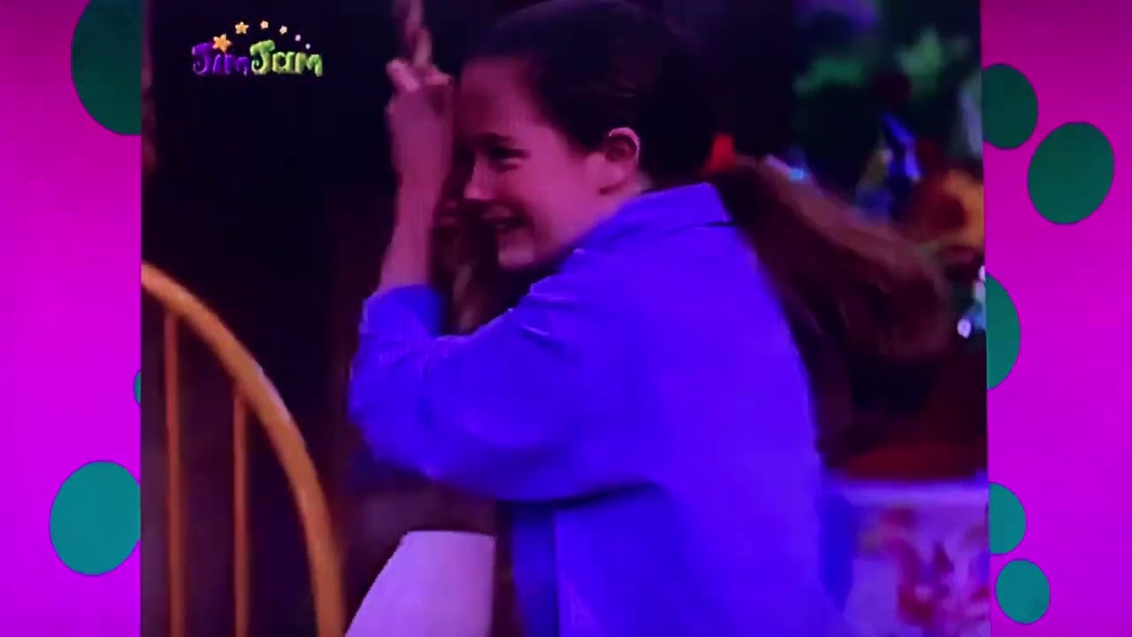バーニーコンテナ Barney Barney & Friends Season 5 Ep 5 The One And Only You - YouTube