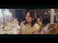 Debut Video SDE | Elouizah | Marvin Geniston Films
