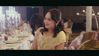 Debut Video SDE | Elouizah | Marvin Geniston Films