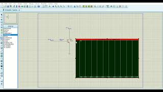 DBV20042 Jobsheet 2 Engineering Application Software