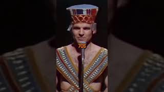 Comedians Who Became Great Actors: Steve Martin