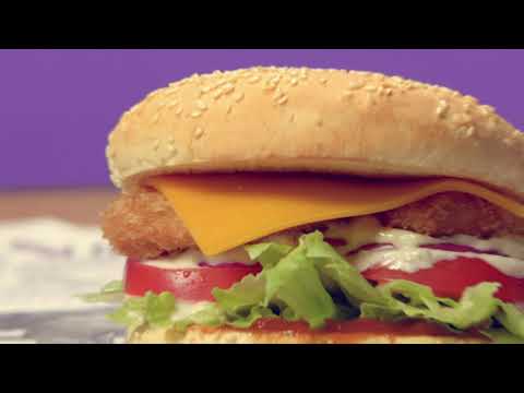 tackle-summer-with-the-burgerfuel-fush-&-chups-meal