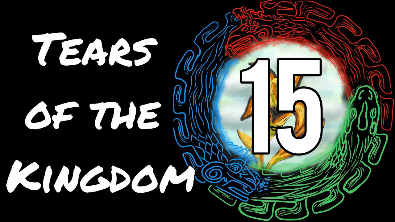 A4NB4Y 068 - Explore All Other Paths