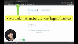 VIP: How to Set-Up your Parent Account