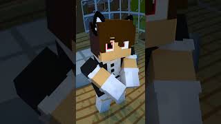 Linga Guli Guli The Boisshorts