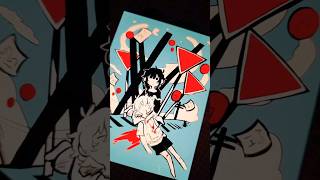 #kagerouproject #kagepro #heathazedays #kageroudaze #art #fanart #vocaloid #doodle #artist #kagerouproject #kagepro #heathazedays #kageroudaze #art #fanart #vocaloid #doodle #artist