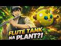 Atias Legacy Playtest : FULL TANK! Plant Review