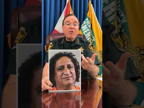 Polk Jail Inquiry Shocking Facts Revealed