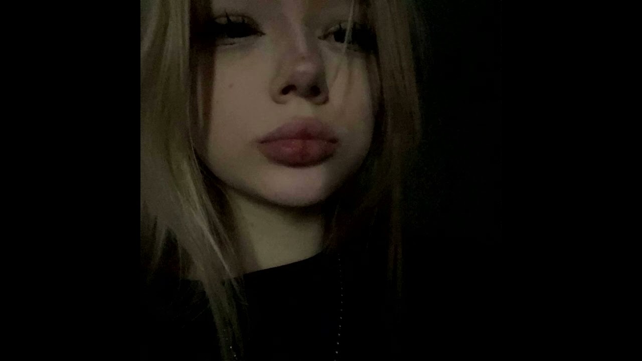 [free for profit] INSTRUMENTAL ABRE AS PERNAS LIL ZÉ  - REPROD KRYSENIC