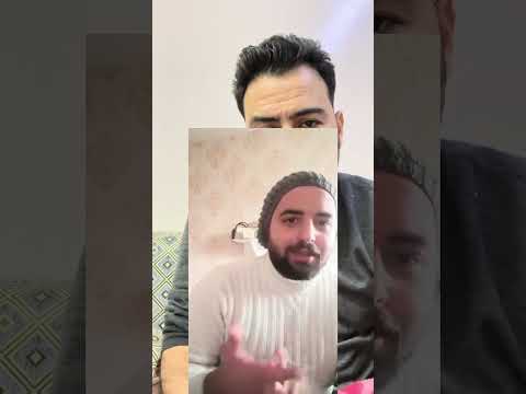 الى الشيخ غزال غرال و كل اصدقائي ورفاقي بالكفاح لقد اختنقت من الكبت طرطوس اللاذقية سوريا اكسبلور